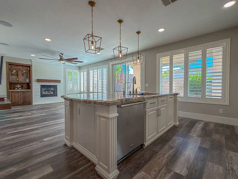 3025 Scenic Valley Way — Photo 4