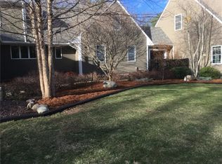 67 Martin St, Rehoboth, MA 02769