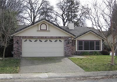 1st image of 102 Ashcat Ct