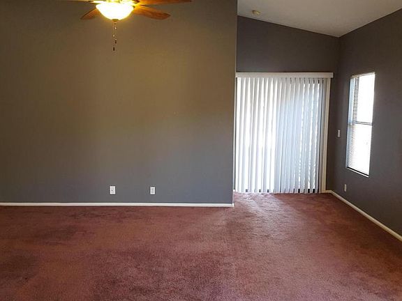 5th image of 8928 W Shaw Butte Dr