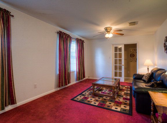 5th image of 1062 Orchard Park Blvd