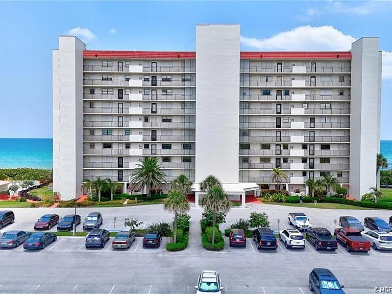 9490 S Ocean Dr #113A — Photo 1