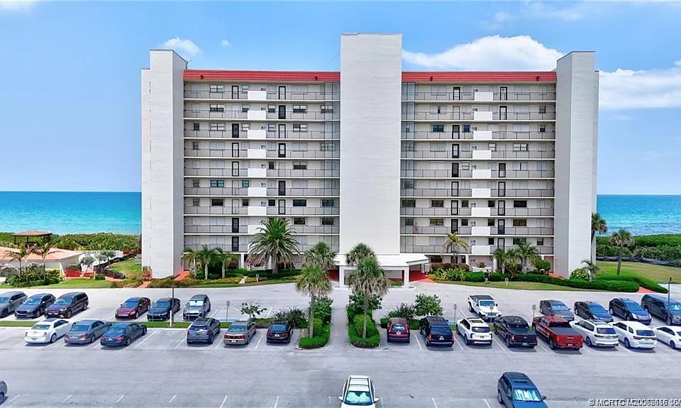 9490 S Ocean Dr #113A