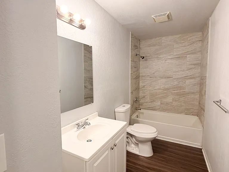 4487 French Rd — Photo 6