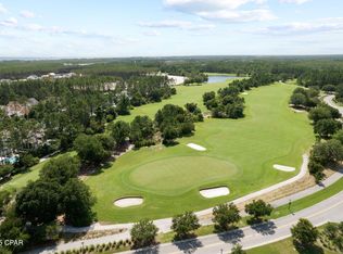 87 Cannonball Ln, Watersound, FL 32461