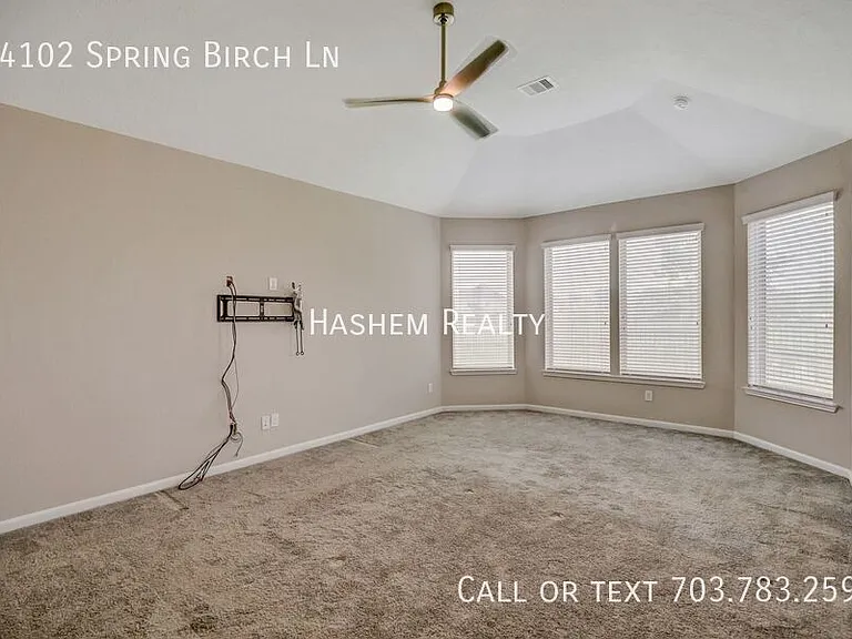 14102 Spring Birch Ln — Photo 10