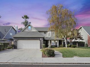 2013 Boston Way, Modesto, CA 95355