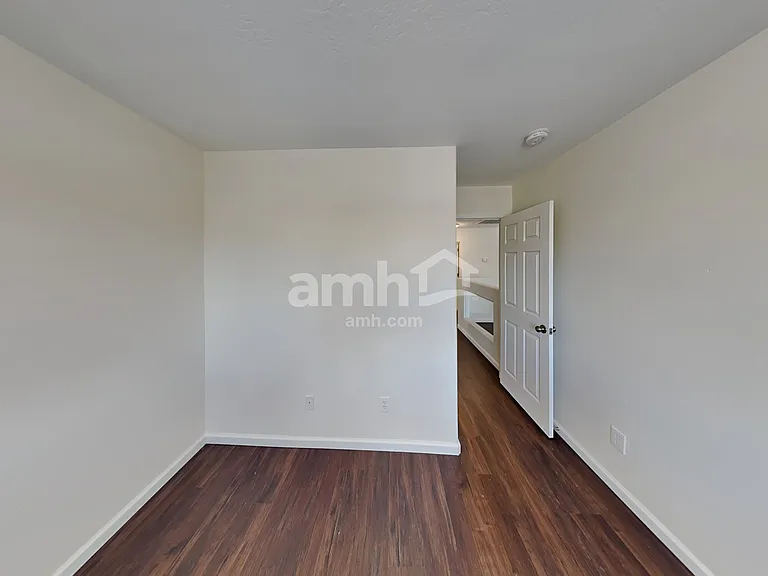 31352 N Shale Dr — Photo 15