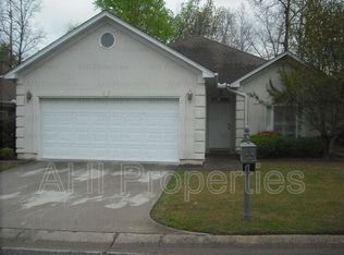 1128 Berwick Rd, Birmingham, AL 35242