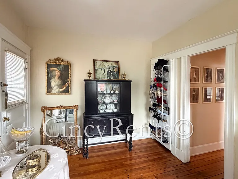 4027 Edwards Rd #2 — Photo 11