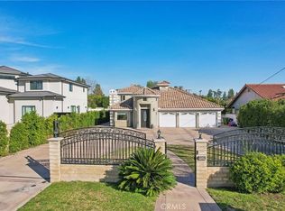 8820 Encino Ave, Northridge, CA 91325