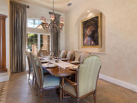 4th image of 18631 Verona Lago Dr