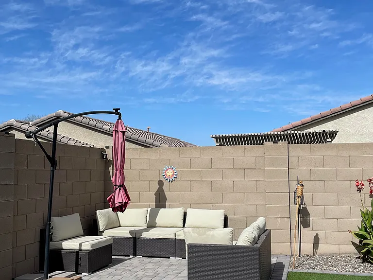 3222 W Fremont Rd — Photo 11