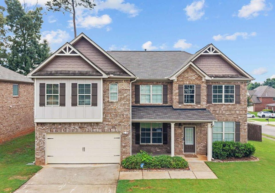 1st image of 354 Astoria Way
