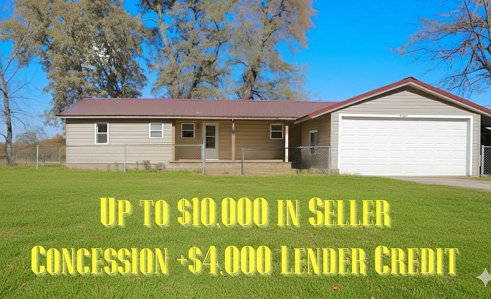 1st image of 17300 Bethlehem Rd