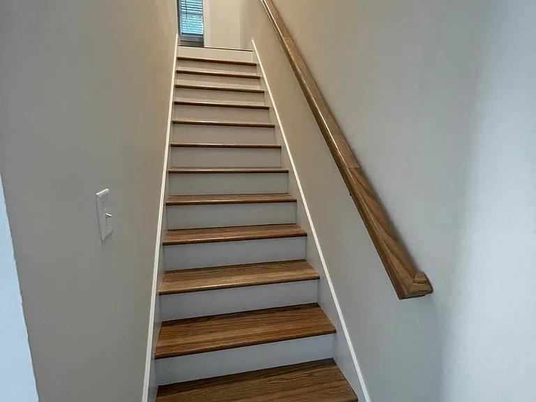 2375 Parker Ave #3 — Photo 12