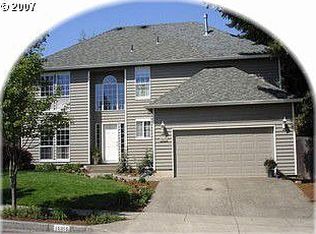 15355 SW Kiwanda Ln, Beaverton, OR 97007