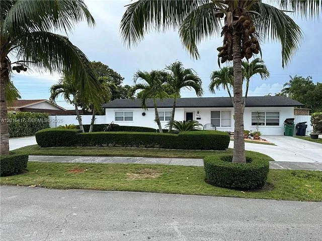 15640 SW 102nd Pl