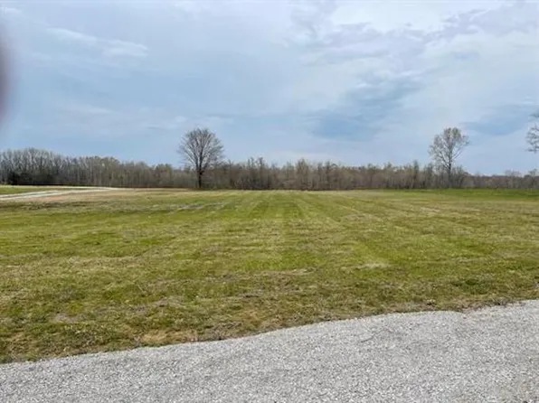 57 Highway Hwy, Rossville, TN 38066
