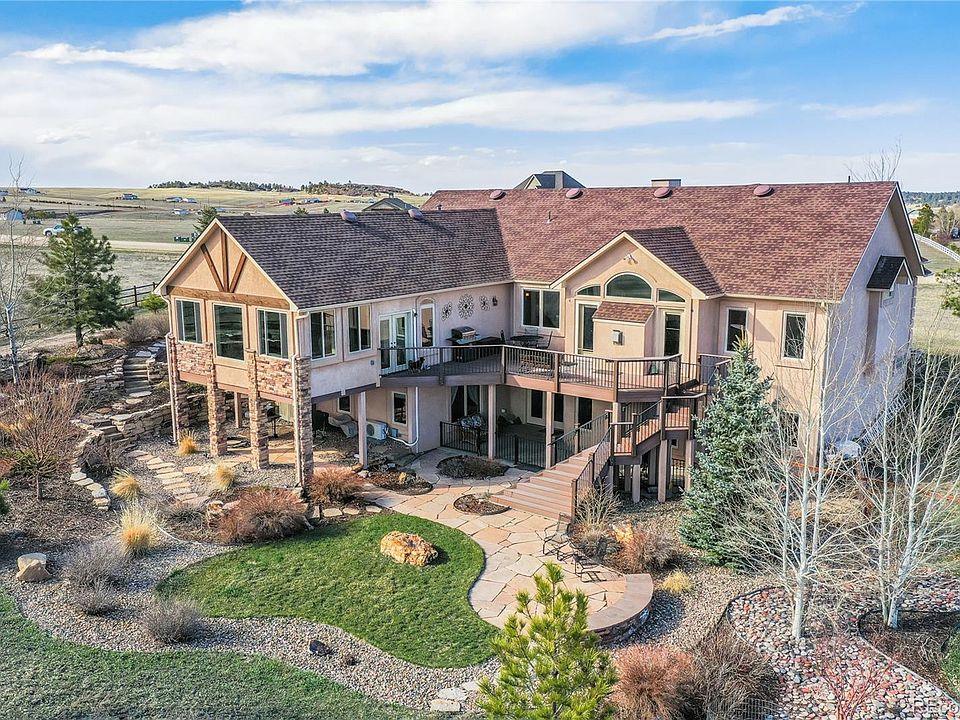 1st image of 7230 Meadowpine Dr