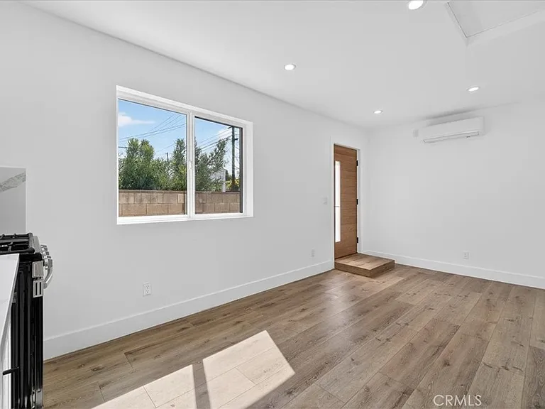 7053 Fallbrook Ave — Photo 2