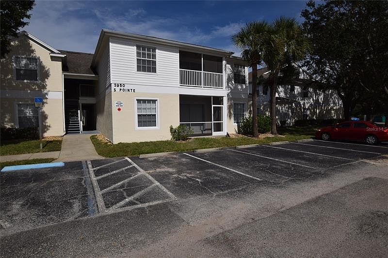 1st image of 3950 Southpointe Dr APT 408
