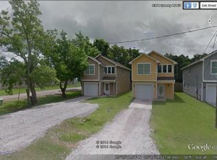 7903 Masters Rd, Manvel, TX 77578