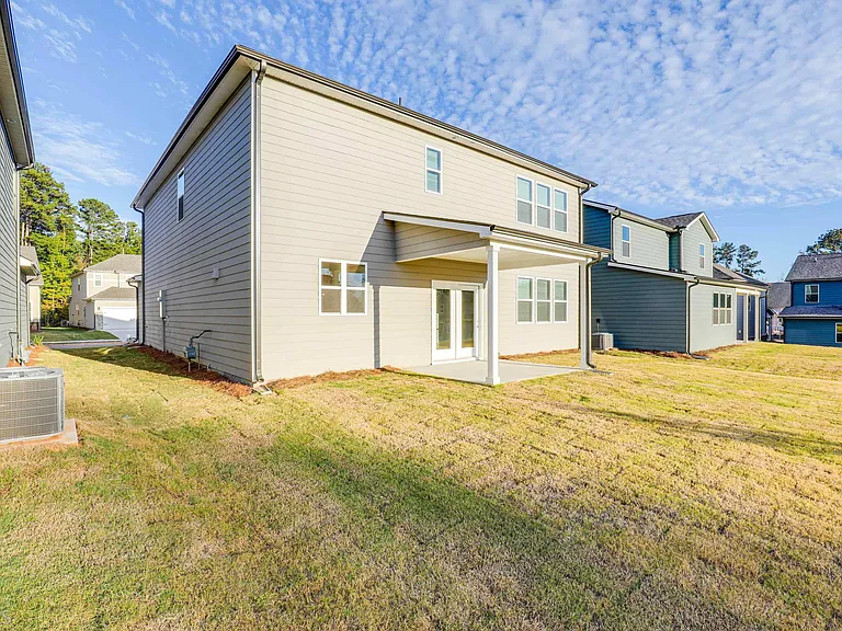360 Caledonia Ct — Photo 42