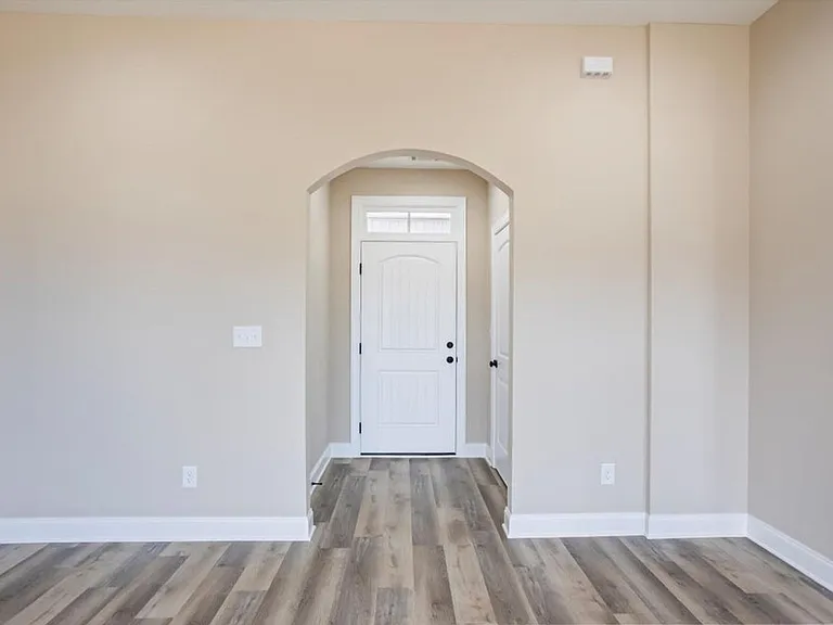 3080 Basil Ln — Photo 3