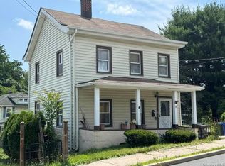 10 Forest Avenue, Middletown, NY 10940