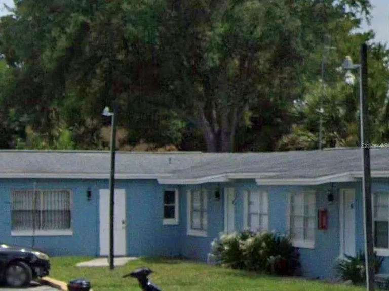 3205 Orange Center Blvd — Photo 2