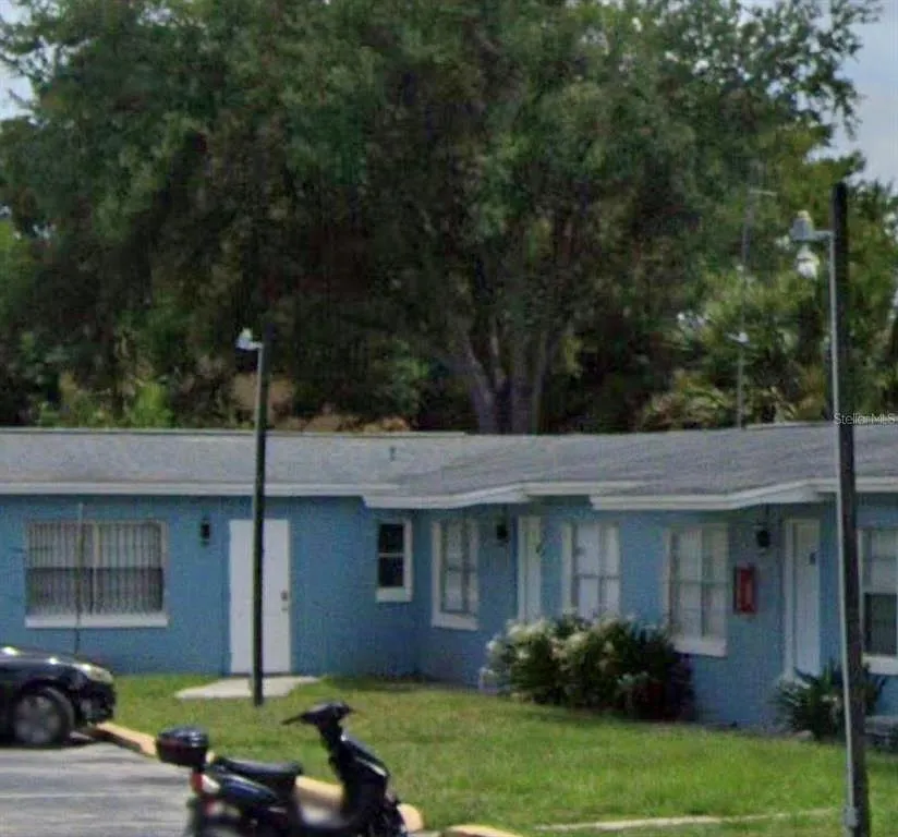 Building Photo - 3205 Orange Center Blvd
