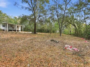 40707 Lois St LOT 6, Eustis, FL 32736