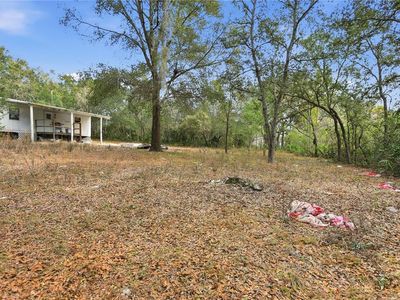 40707 Lois St Lot 6, Eustis, FL, 32736