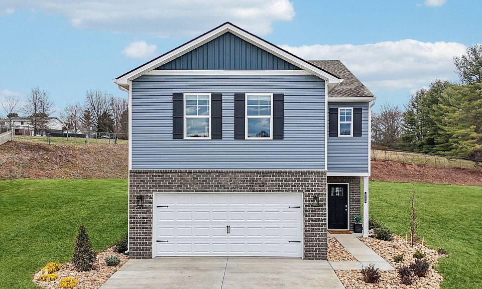 Subdivision Image 0