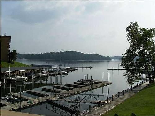 1st image of 32 Lakeshore Ln