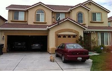 1st image of 915 Montelena Ct
