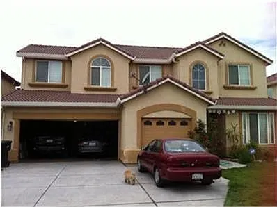 915 Montelena Ct photo 1