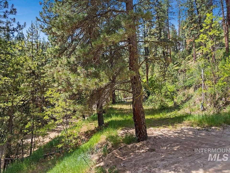 Robie Creek Rd, Boise, ID 83716 Zillow