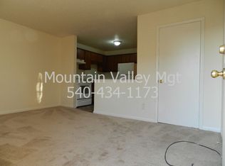 600 Norwood St APT B, Harrisonburg, VA