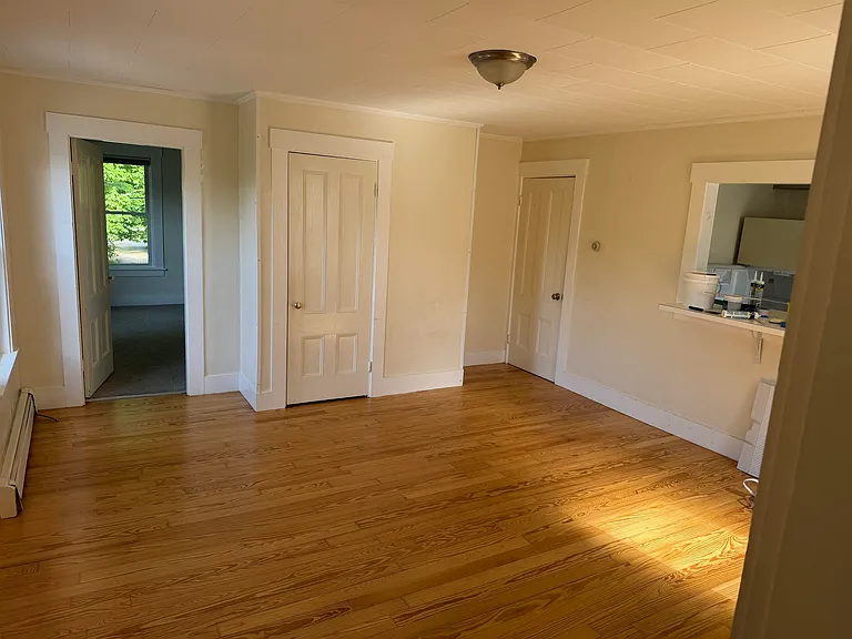 126 Sullivan St #B — Photo 44
