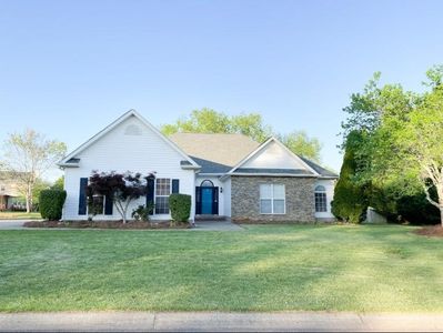 102 Leatherman Ct, Anderson, SC, 29621