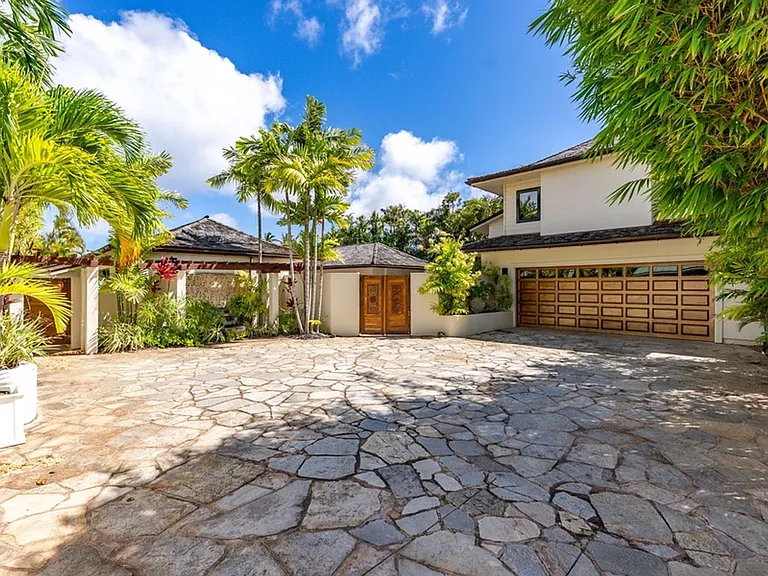 5939 Kalanianaole Hwy — Photo 47