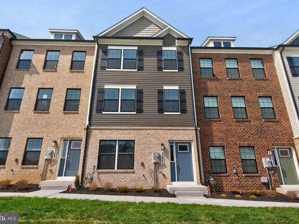 5225 Manor Park Way, Upper Marlboro, MD 20772