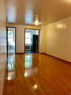 Rented by Bouwerie Lane Group | media 3