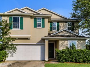 7533 Windance Ct, Jacksonville, FL 32244