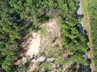 110 Amber Ln, Lucedale, MS 39452