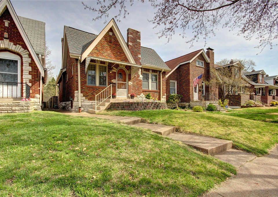 1st image of 6447 Lindenwood Ave
