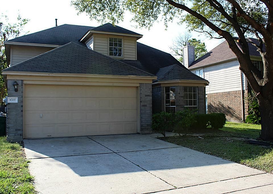 1st image of 8707 Woodcamp Dr