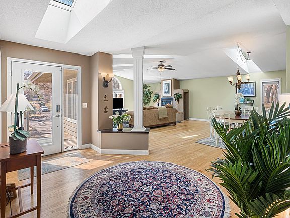 5th image of 6859 Yuma Dr